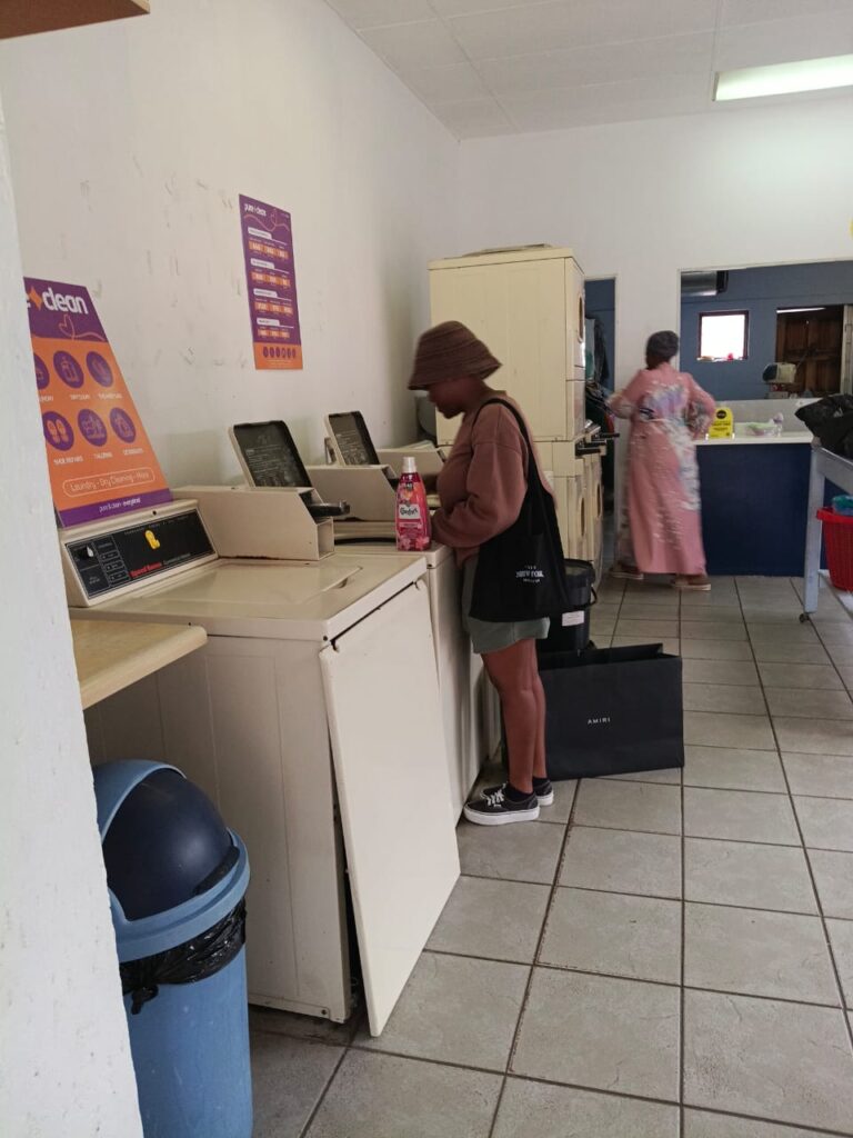 IMG 20251203 WA0017 768x1024