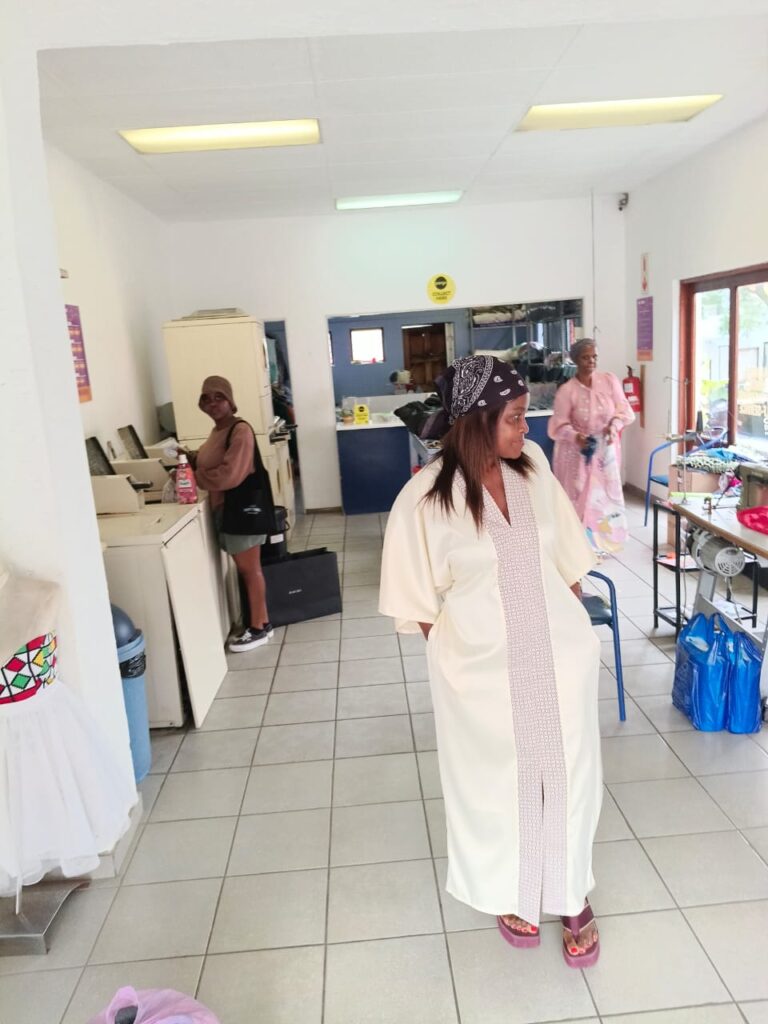 IMG 20251203 WA0019 768x1024