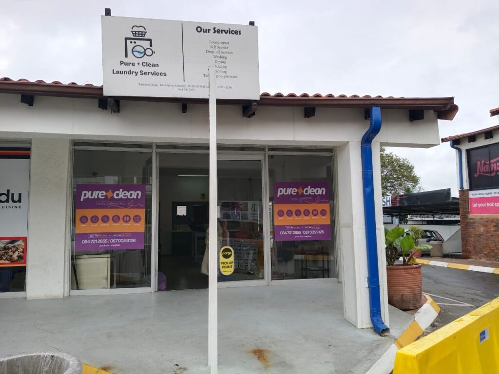 IMG 20251203 WA0021 1024x768