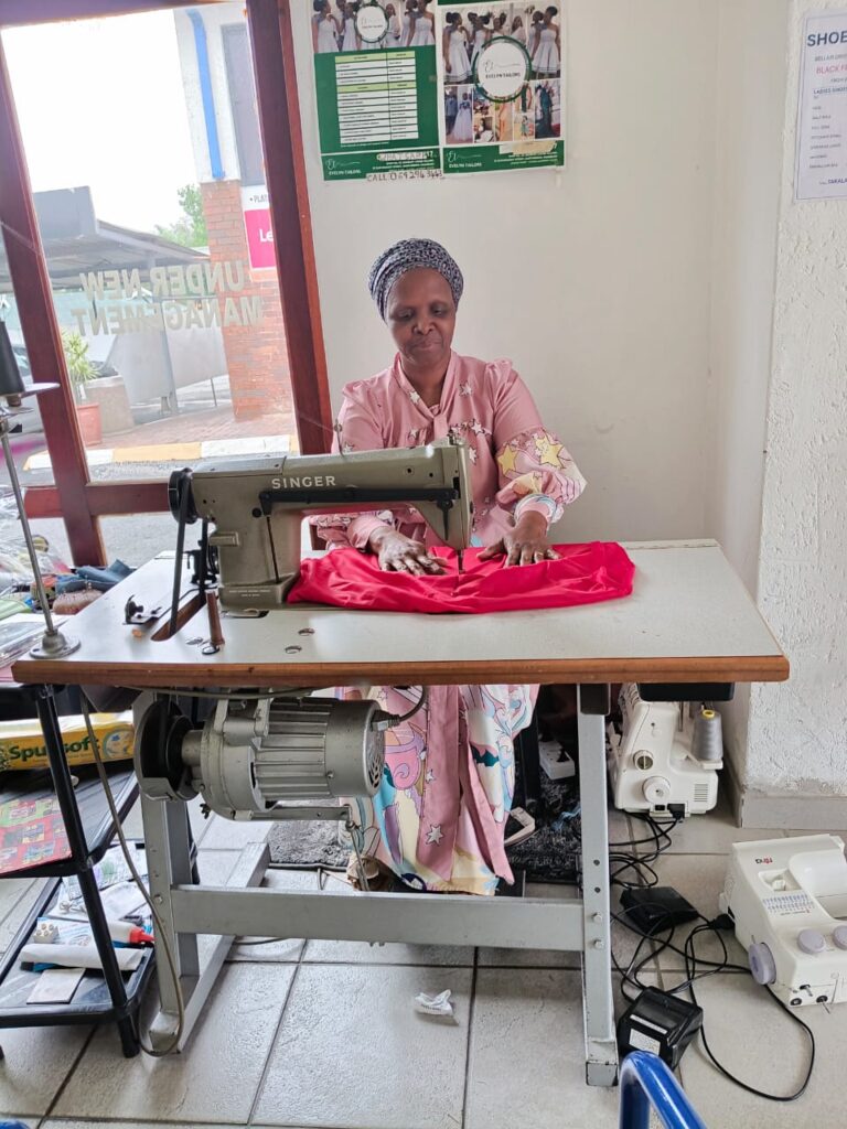 IMG 20251203 WA0025 768x1024