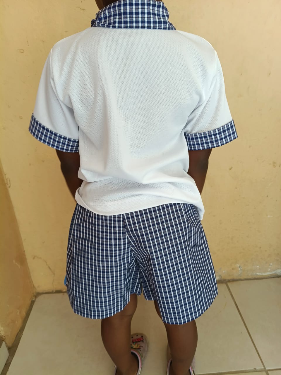 IMG 20251203 WA0039